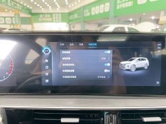Chery Tiggo 8 PRO 290T Two-Wheel Drive Vast Edition 5-Seater - ფოტო 18