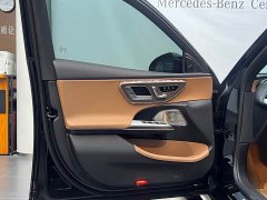 Mercedes-Benz E-Class E 300 L Luxury - ფოტო 10