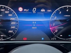 Mercedes-Benz E-Class E 300 L Luxury - ფოტო 13
