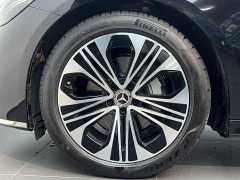 Mercedes-Benz E-Class E 300 L Luxury - ფოტო 15