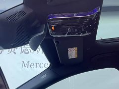 Mercedes-Benz E-Class E 300 L Luxury - ფოტო 18