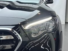 Mercedes-Benz E-Class E 300 L Luxury - ფოტო 4