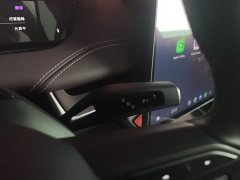 Xiaomi SU7 Quad Motor Ultra-Long Range Advanced Autonomous Driving Max - ფოტო 16