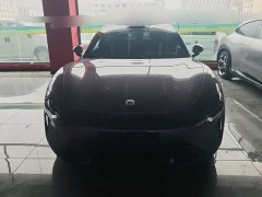 Xiaomi SU7 Quad Motor Ultra-Long Range Advanced Autonomous Driving Max - ფოტო 2