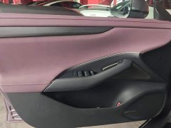 Xiaomi SU7 Quad Motor Ultra-Long Range Advanced Autonomous Driving Max - ფოტო 7