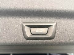 BMW X1 sDrive20Li X Design Package - ფოტო 11