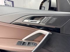 BMW X1 sDrive20Li X Design Package - ფოტო 14
