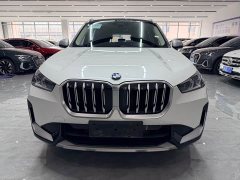 BMW X1 sDrive20Li X Design Package - ფოტო 2