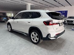 BMW X1 sDrive20Li X Design Package - ფოტო 6