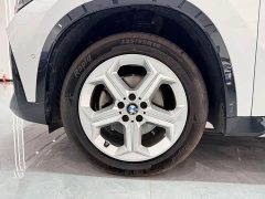 BMW X1 sDrive20Li X Design Package - ფოტო 7