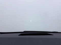 Li Auto MEGA Ultra Smart Refresh Edition - ფოტო 16