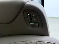 Li Auto MEGA Ultra Smart Refresh Edition - ფოტო 17