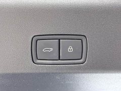 Li Auto MEGA Ultra Smart Refresh Edition - ფოტო 18