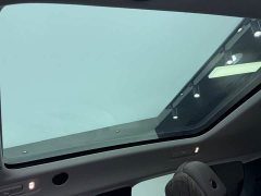 Li Auto MEGA Ultra Smart Refresh Edition - ფოტო 20
