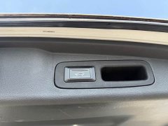 Honda Odyssey 2.0L Sharp Comfort Edition - ფოტო 15