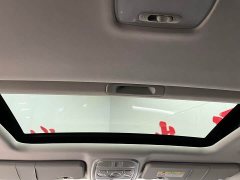 Haval M6 PLUS 1.5T DCT Luxury Smart Connected Edition - ფოტო 14