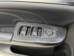 Haval M6 PLUS 1.5T DCT Luxury Smart Connected Edition - ფოტო 15