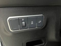 Haval M6 PLUS 1.5T DCT Luxury Smart Connected Edition - ფოტო 16