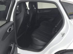 BYD Seal 06 EV 545KM Deluxe Edition - ფოტო 11