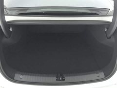 BYD Seal 06 EV 545KM Deluxe Edition - ფოტო 4