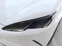 BYD Seal 06 EV 545KM Deluxe Edition - ფოტო 5