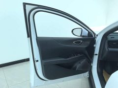 BYD Seal 06 EV 545KM Deluxe Edition - ფოტო 7