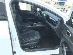 BYD Seal 06 EV 545KM Deluxe Edition - ფოტო 8