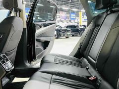 Volkswagen Passat 330TSI Luxury - ფოტო 7
