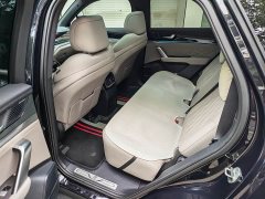 BYD Tang New Energy DM-i 115KM Premium Edition - ფოტო 3