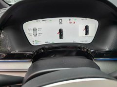 BYD Tang New Energy DM-i 115KM Premium Edition - ფოტო 4