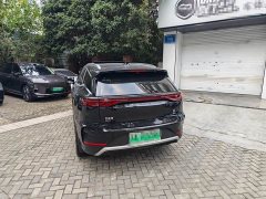 BYD Tang New Energy DM-i 115KM Premium Edition - ფოტო 5