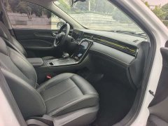 SAIC Roewe RX5 PLUS 330TGI Auto Trendsetter Smart Enjoy Edition - ფოტო 7