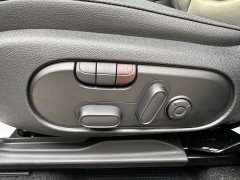 BMW MINI Countryman Facelift 1.5T COOPER ALL4 Connoisseur - ფოტო 11