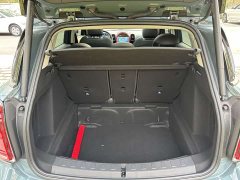 BMW MINI Countryman Facelift 1.5T COOPER ALL4 Connoisseur - ფოტო 20