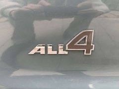 BMW MINI Countryman Facelift 1.5T COOPER ALL4 Connoisseur - ფოტო 8