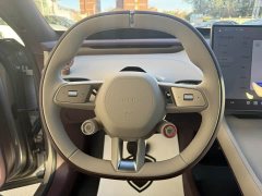 Xiaomi YU7 Four-Wheel Drive Pro - ფოტო 14