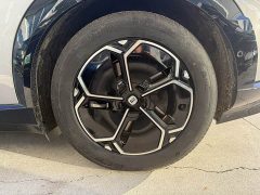 Xiaomi YU7 Four-Wheel Drive Pro - ფოტო 17