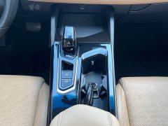 Geely Emgrand L HiP Longteng Edition 1.5TD-DHT Pro 100KM Excellence - ფოტო 14