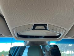 Geely Emgrand L HiP Longteng Edition 1.5TD-DHT Pro 100KM Excellence - ფოტო 15