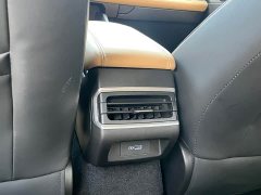 Geely Emgrand L HiP Longteng Edition 1.5TD-DHT Pro 100KM Excellence - ფოტო 18