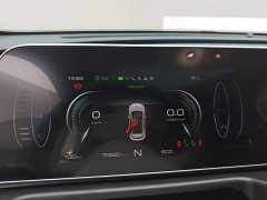 ORA Good Cat 400km Standard Range Athena Edition Ternary Lithium - ფოტო 14