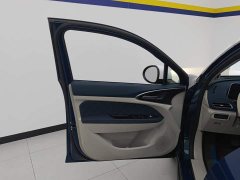 ORA Good Cat 400km Standard Range Athena Edition Ternary Lithium - ფოტო 7