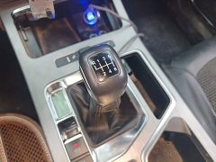 Jetour Jietu X70 PLUS 1.5T Manual Self-Reliant 5-Seater - ფოტო 10