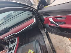 Jetour Jietu X70 PLUS 1.5T Manual Self-Reliant 5-Seater - ფოტო 19