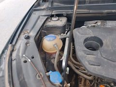 Jetour Jietu X70 PLUS 1.5T Manual Self-Reliant 5-Seater - ფოტო 20