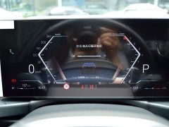 BMW 3 Series 325i M Sport Package - ფოტო 14