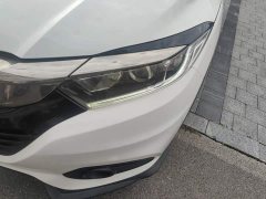 Honda Vezel 1.5L CVT Pioneer Edition - ფოტო 5