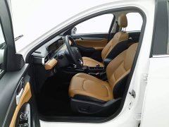 Ford Forrest 1.5L Automatic Glory Edition - ფოტო 10