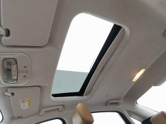 Ford Forrest 1.5L Automatic Glory Edition - ფოტო 14