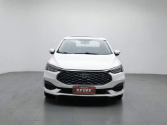 Ford Forrest 1.5L Automatic Glory Edition - ფოტო 3